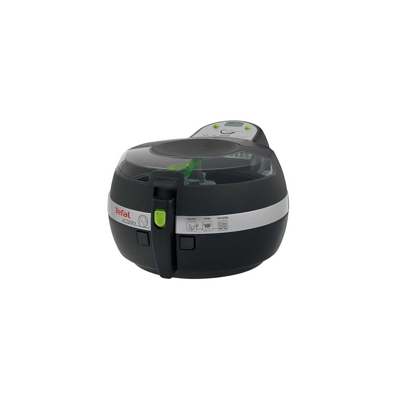 سرخ کن تفال مدل gh8072