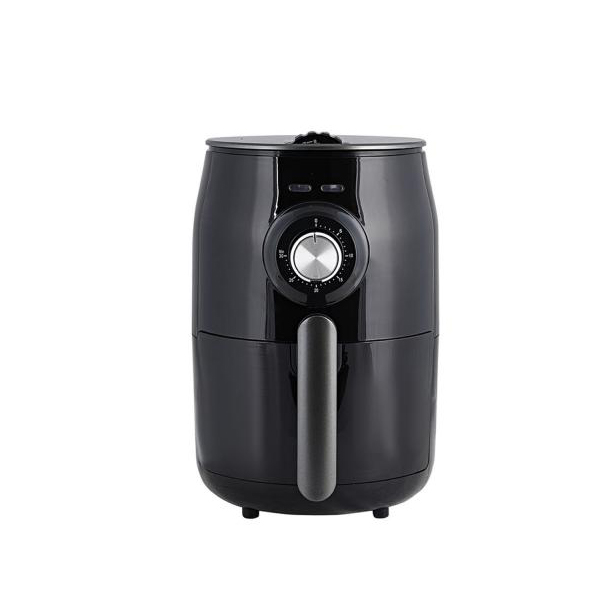 سرخ کن جی پاس مدل gaf 37516 air fryer