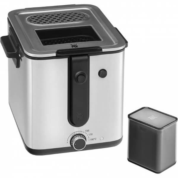 سرخ کن دبلیو ام اف مدل kitchenminis