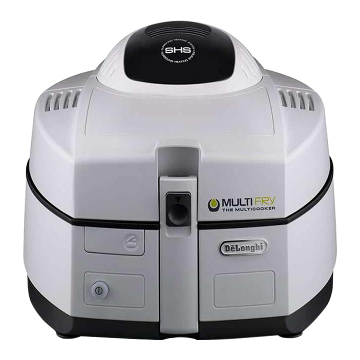 سرخ کن دلونگی مدل fh1100_00