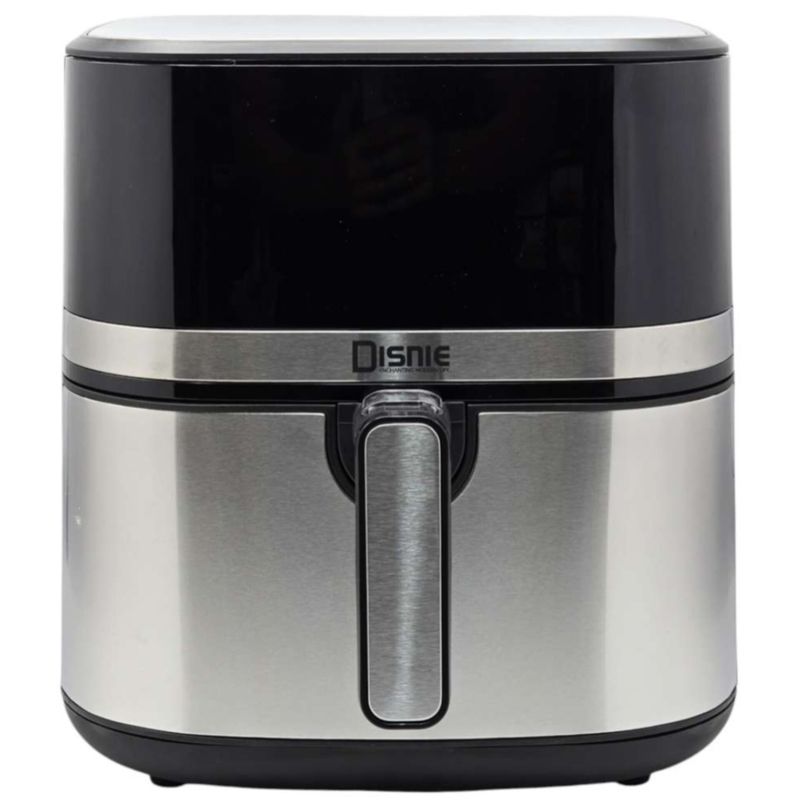 سرخ کن دیسنی مدل ds 5484