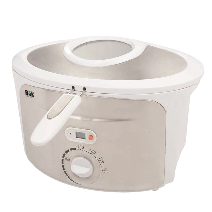 سرخ کن راک مدل rak df4041