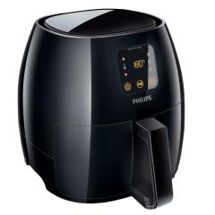سرخ کن سری avance collection مدل hd9240 xl