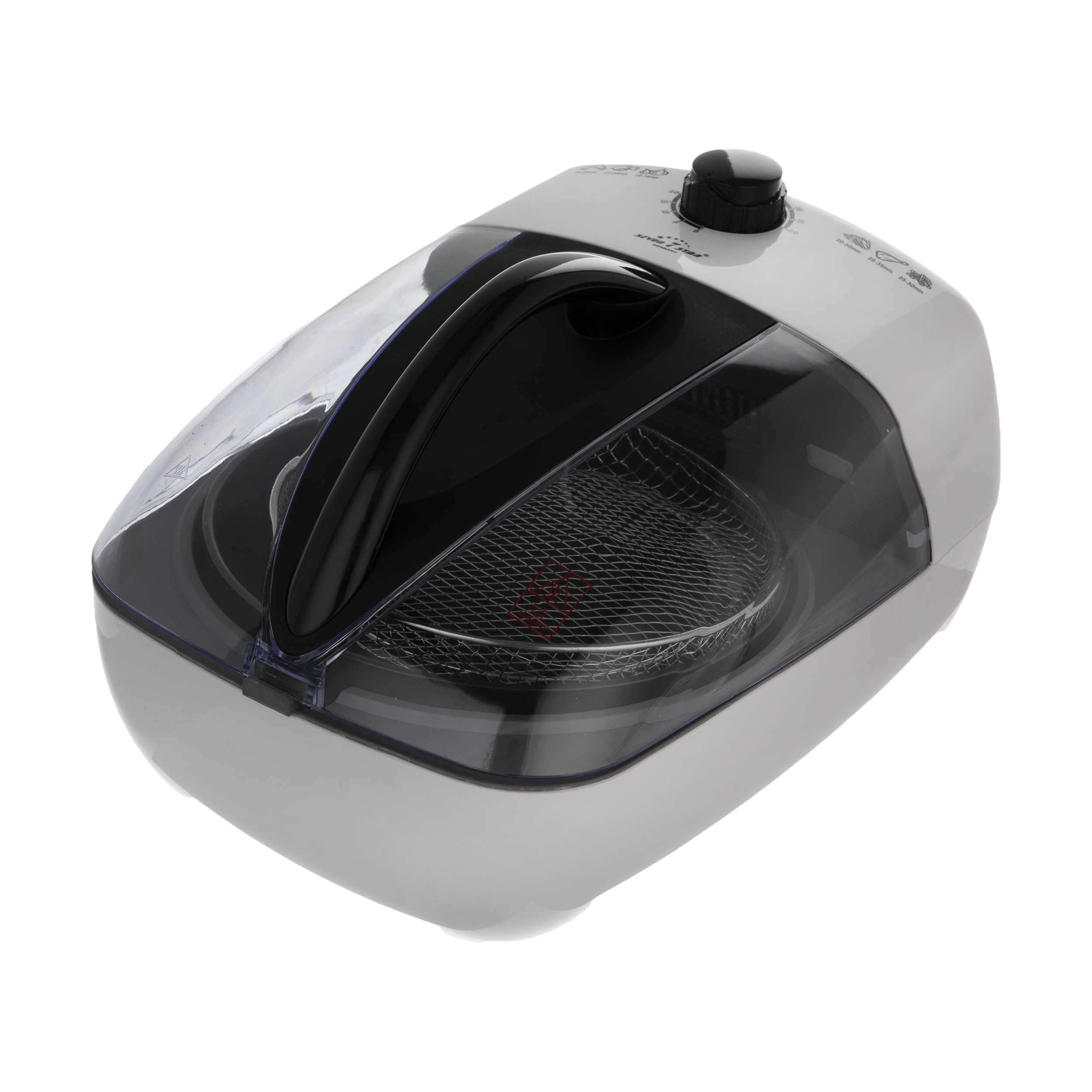 سرخ کن سون استار مدل 7sar965