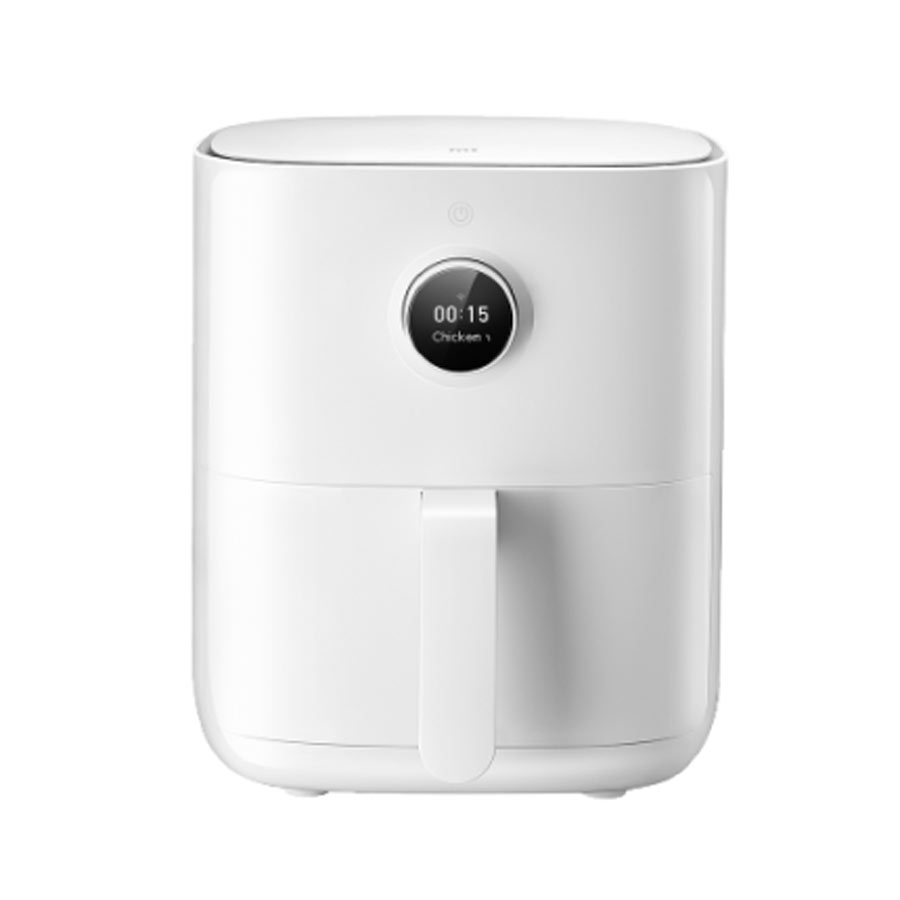 سرخ کن شیائومی مدل mi smart fa