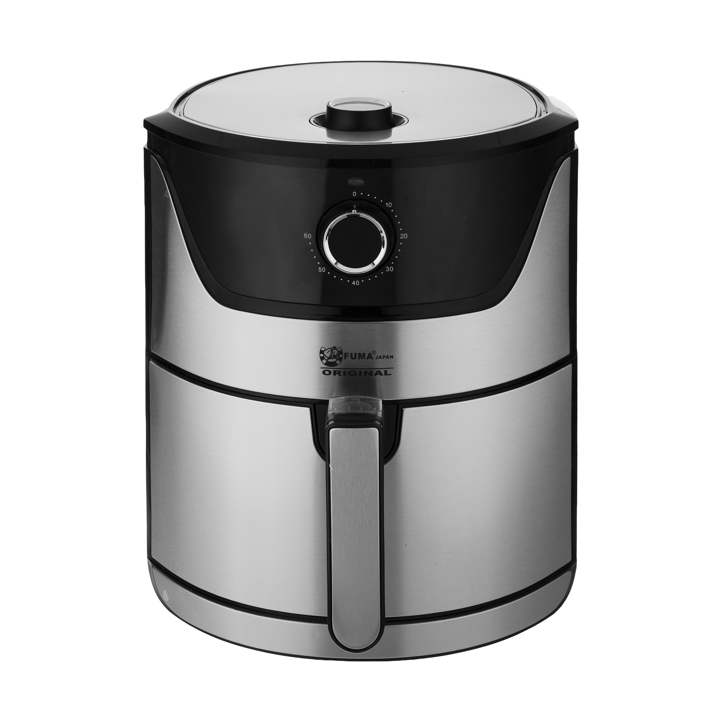 سرخ کن فوما مدل fu2108