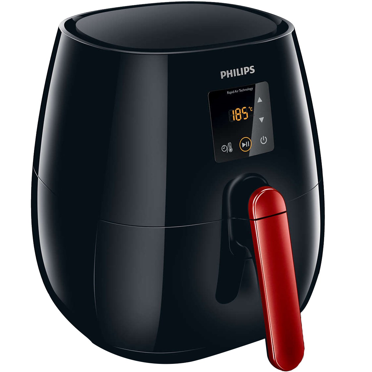 سرخ کن فیلیپس سری viva collection مدل hd9238