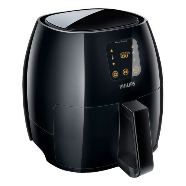 سرخ کن فیلیپس سری viva collection مدل hd9260