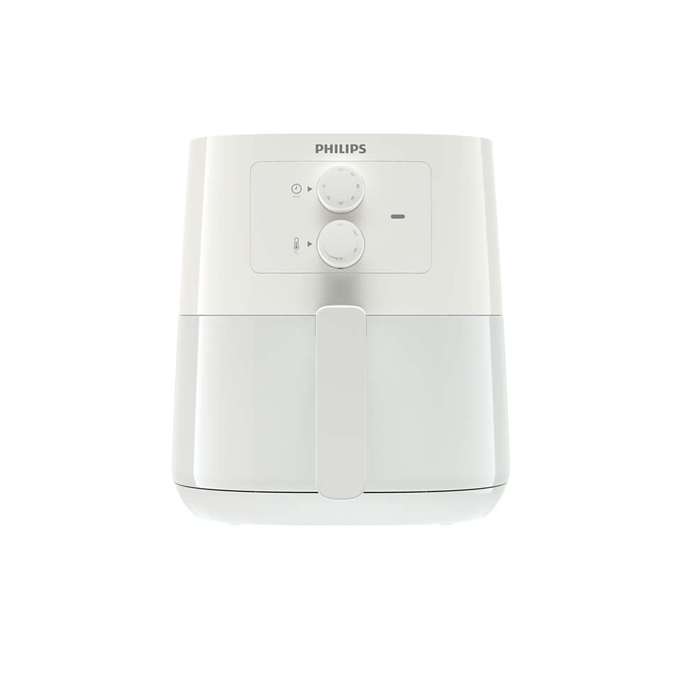سرخ کن فیلیپس مدل 9200_10