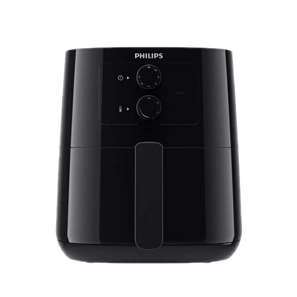 سرخ کن فیلیپس مدل hd9200