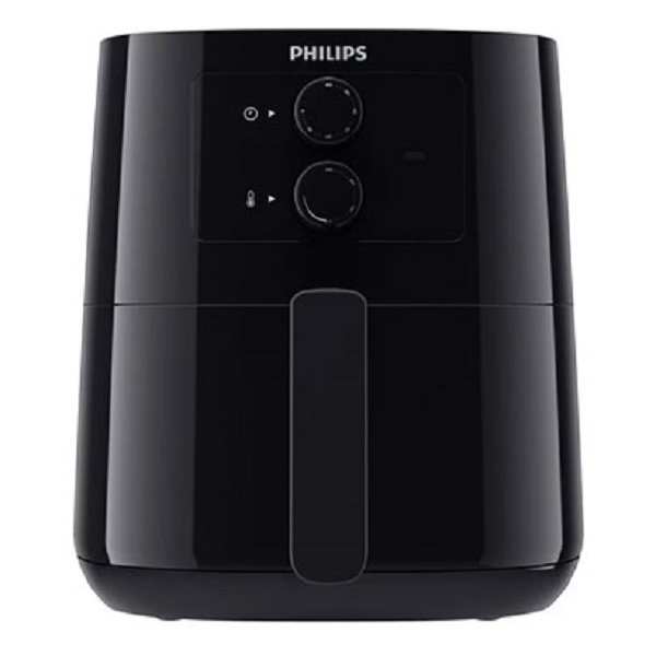 سرخ کن فیلیپس مدل hd9200_90