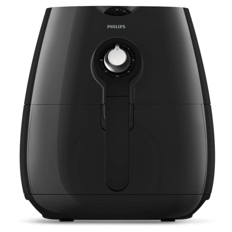 سرخ کن فیلیپس مدل hd9218_51