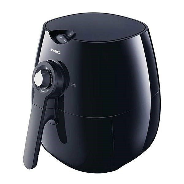 سرخ کن فیلیپس مدل hd9220