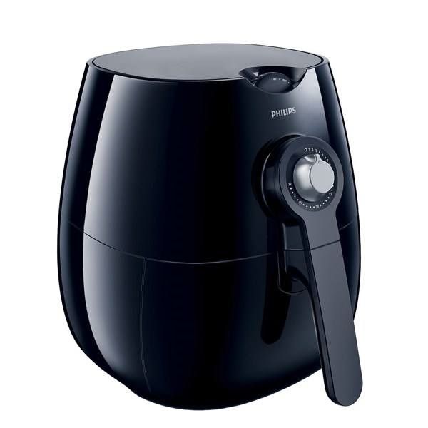 سرخ کن فیلیپس مدل hd9220_09