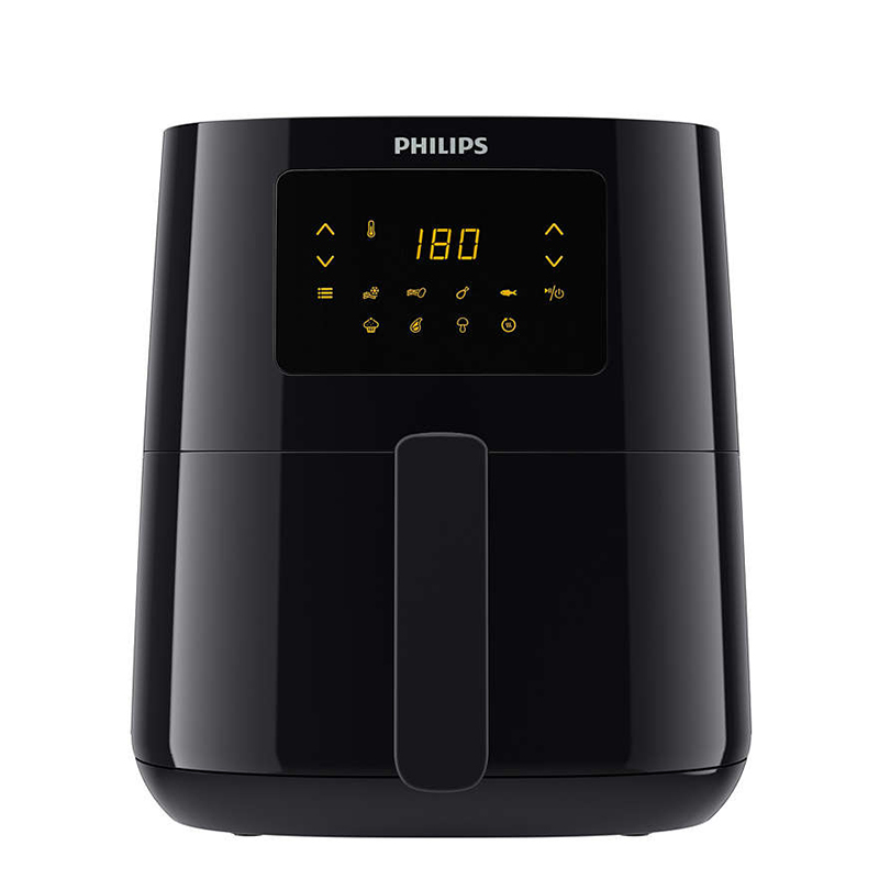 سرخ کن فیلیپس مدل hd9252