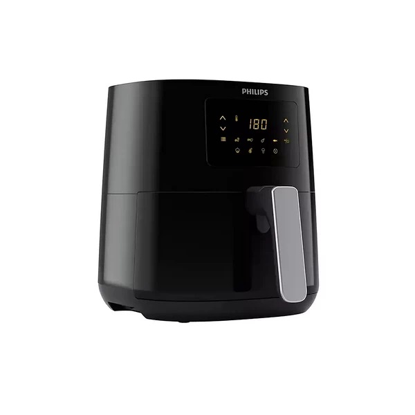 سرخ کن فیلیپس مدل hd9252_70