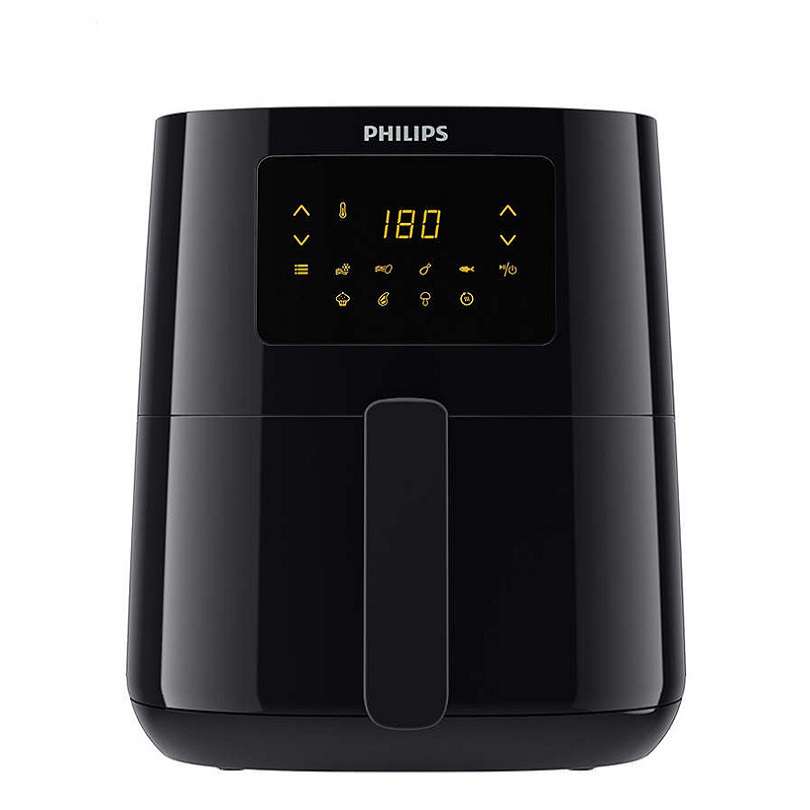 سرخ کن فیلیپس مدل hd9252_90