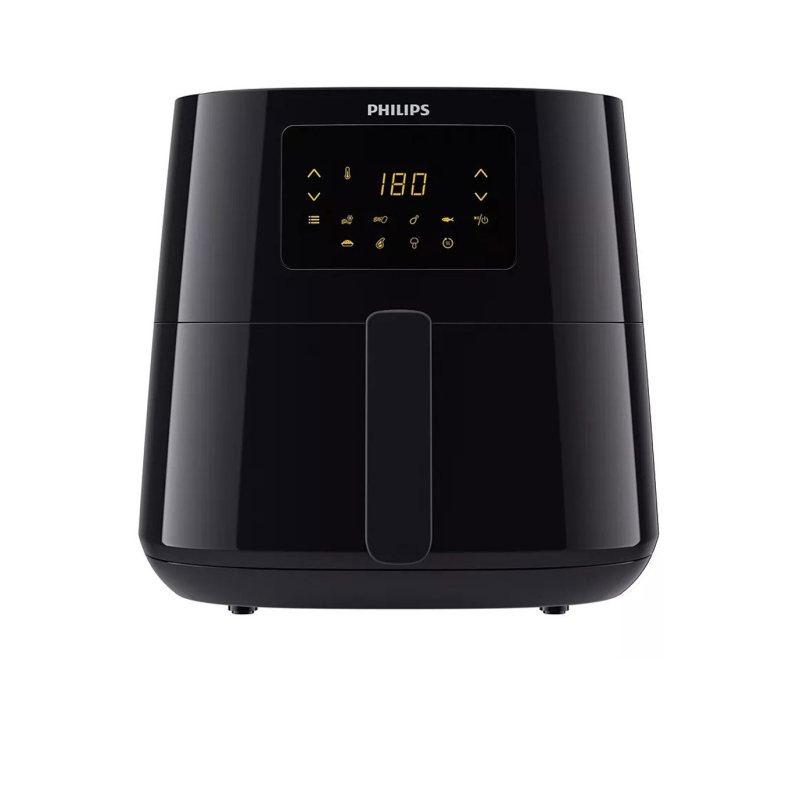 سرخ کن فیلیپس مدل hd9270