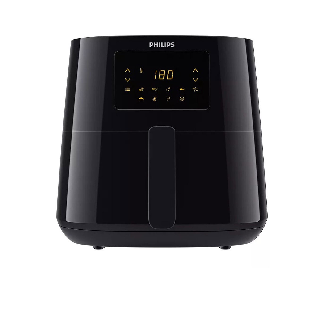 سرخ کن فیلیپس مدل hd9270_91