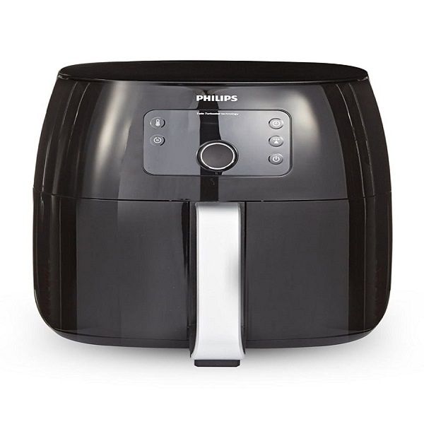 سرخ کن فیلیپس مدل hd9650