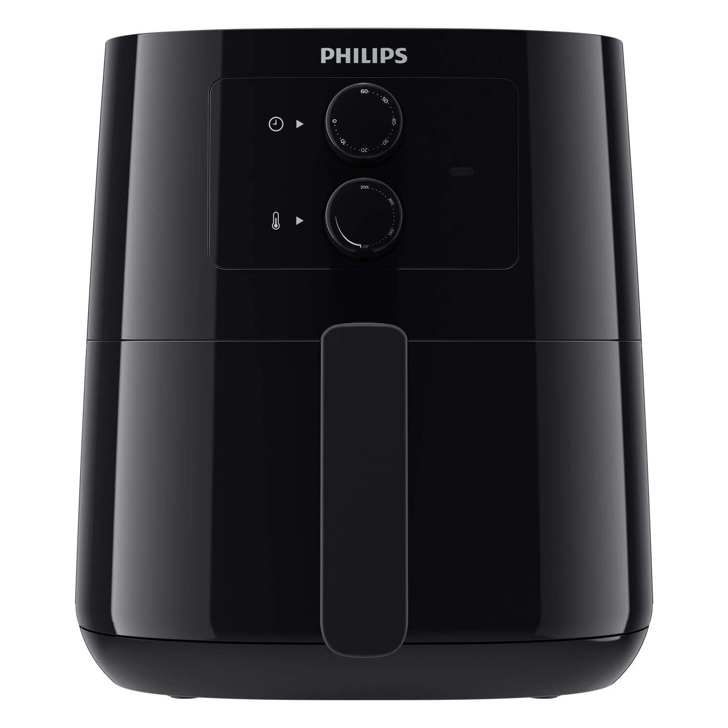 سرخ کن فیلیپس مدل viva collection کد hd9200
