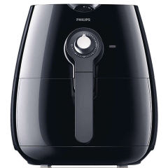 سرخ کن مدل hd9220