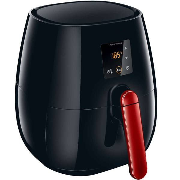 سرخ کن مدل hd9238