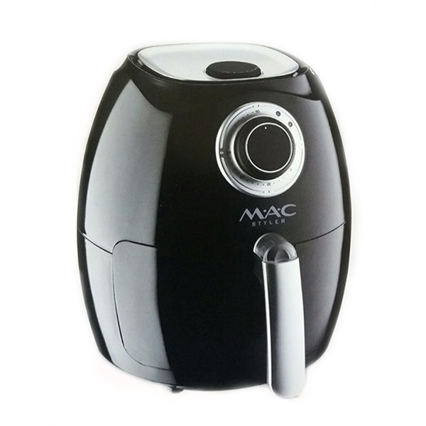 سرخ کن مک استایلر مدل mc 1600