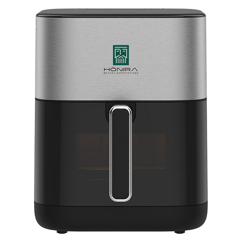 سرخ کن هونیرا مدل afs 300