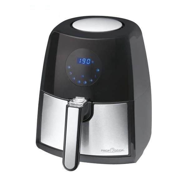 سرخ کن پروفی کوک مدل fr 1147
