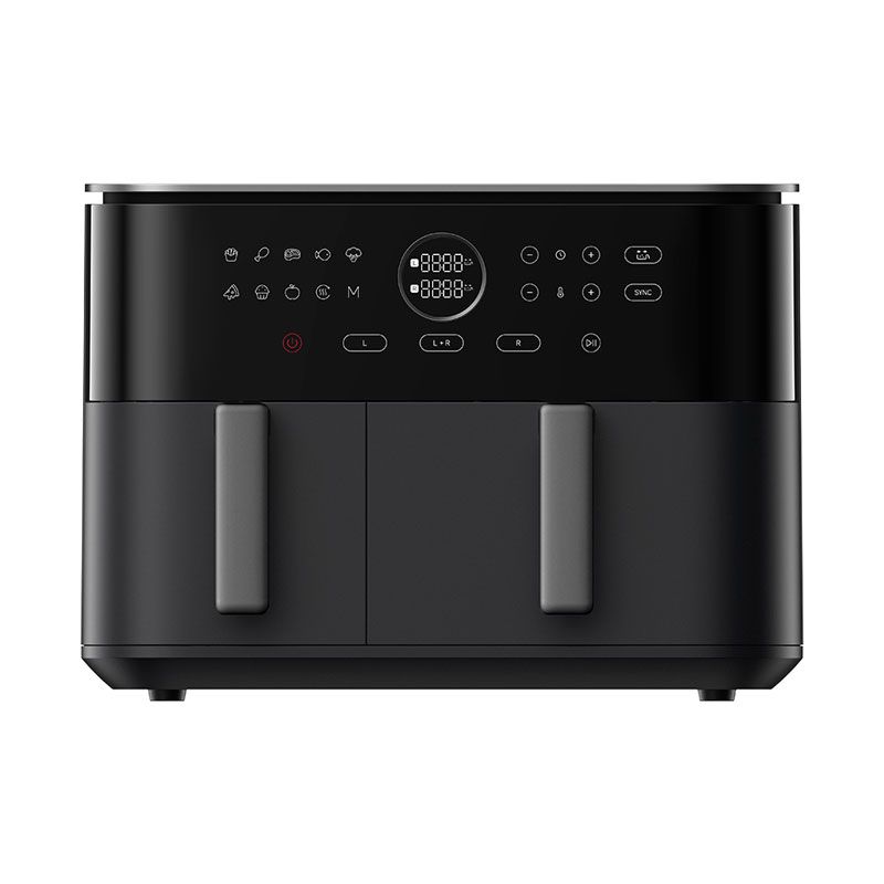 سرخ‌کن 10 لیتر شیائومی مدل maf d1001