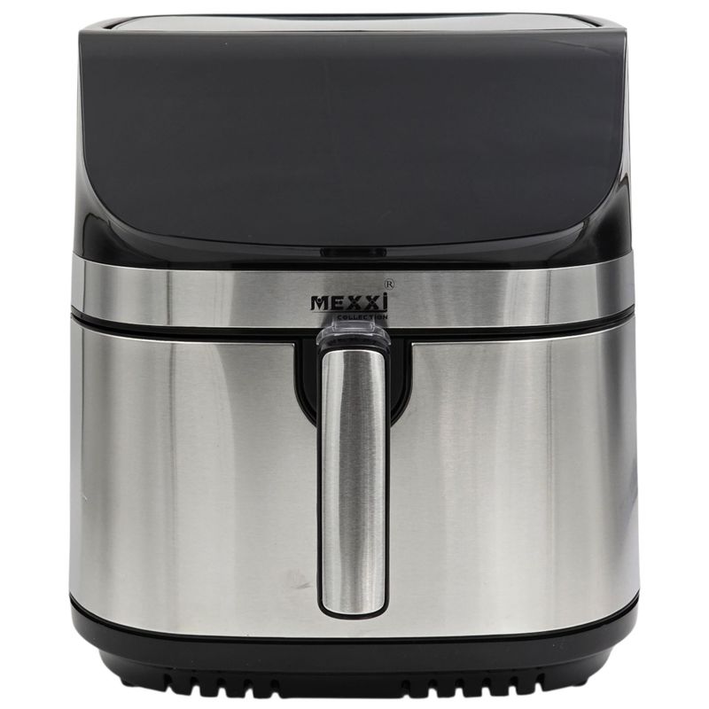 سرخ‌کن 12 لیتر مکسی مدل fryer 90  s