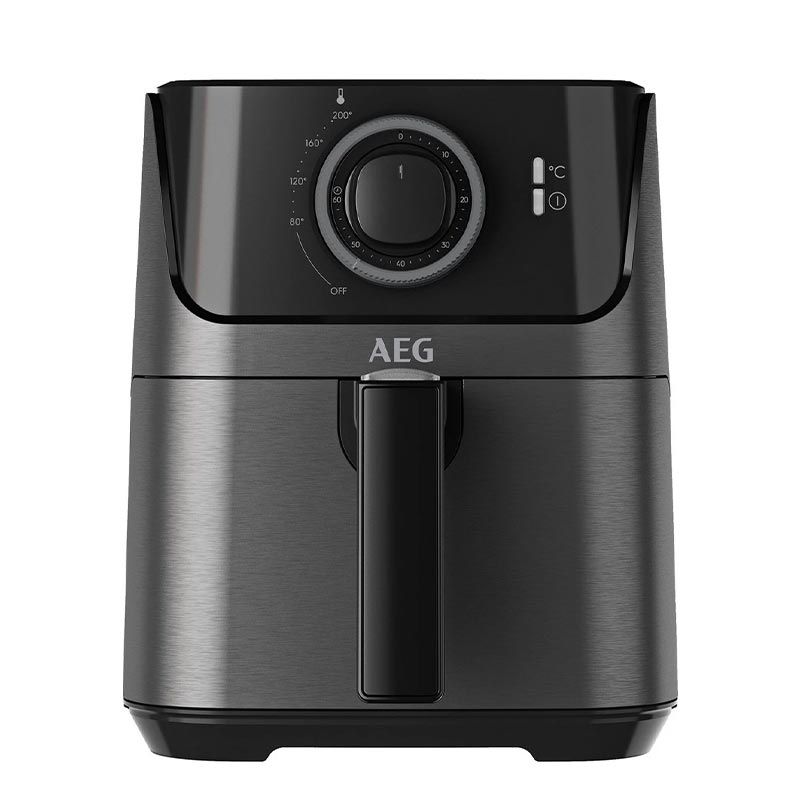 سرخ‌کن 2.5 لیتری آ ا گ مدل af5 1 4gb