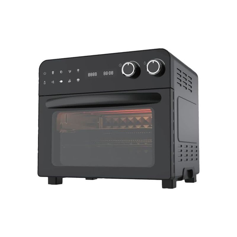 سرخ‌کن 20 لیتر مدل  fm 23d