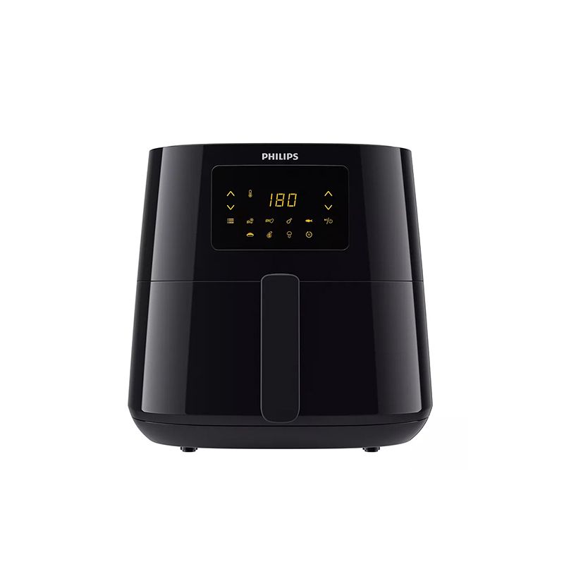 سرخ‌کن 6 لیتر فیلیپس مدل hd 9270