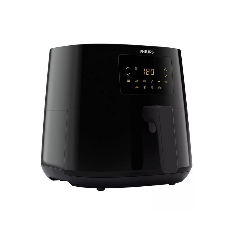 سرخ‌کن 6 لیتر فیلیپس مدل hd9270