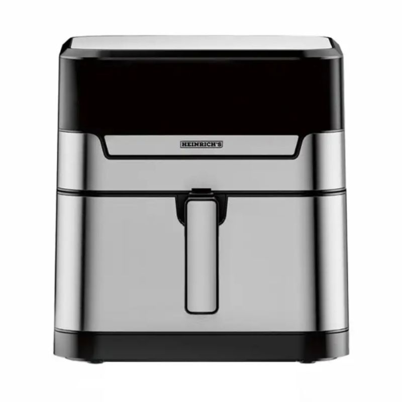 سرخ‌کن 8 لیتر هنریچ مدل hms1606