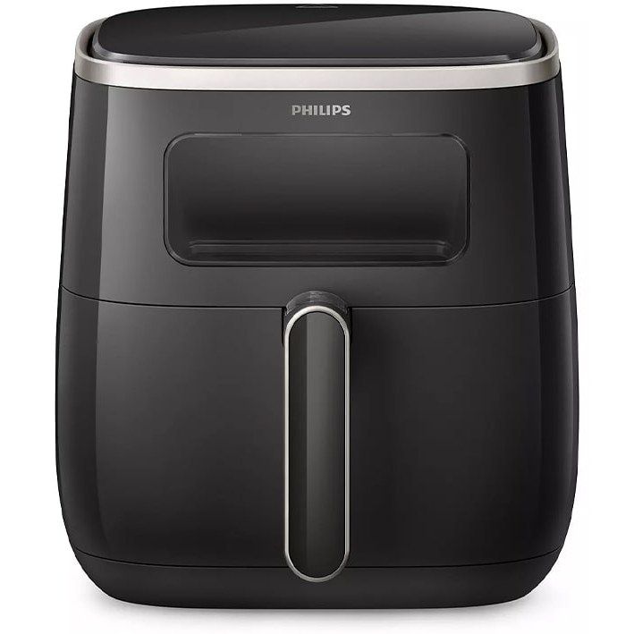 سرخ‌کن ۶ لیتر فیلیپس مدل hd9257