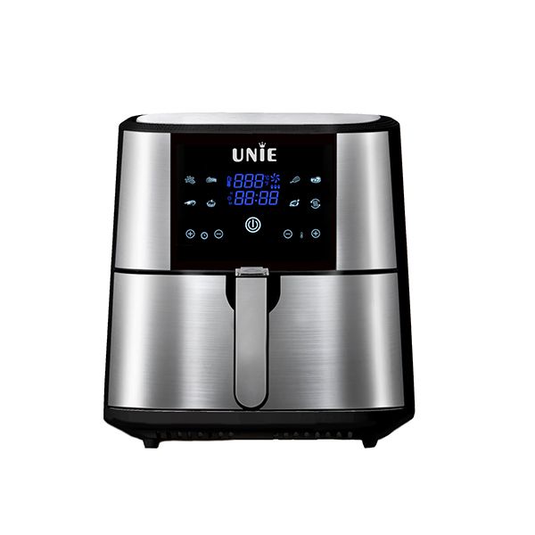سرخ‌کن ۸ لیتر یونی مدل ue 800