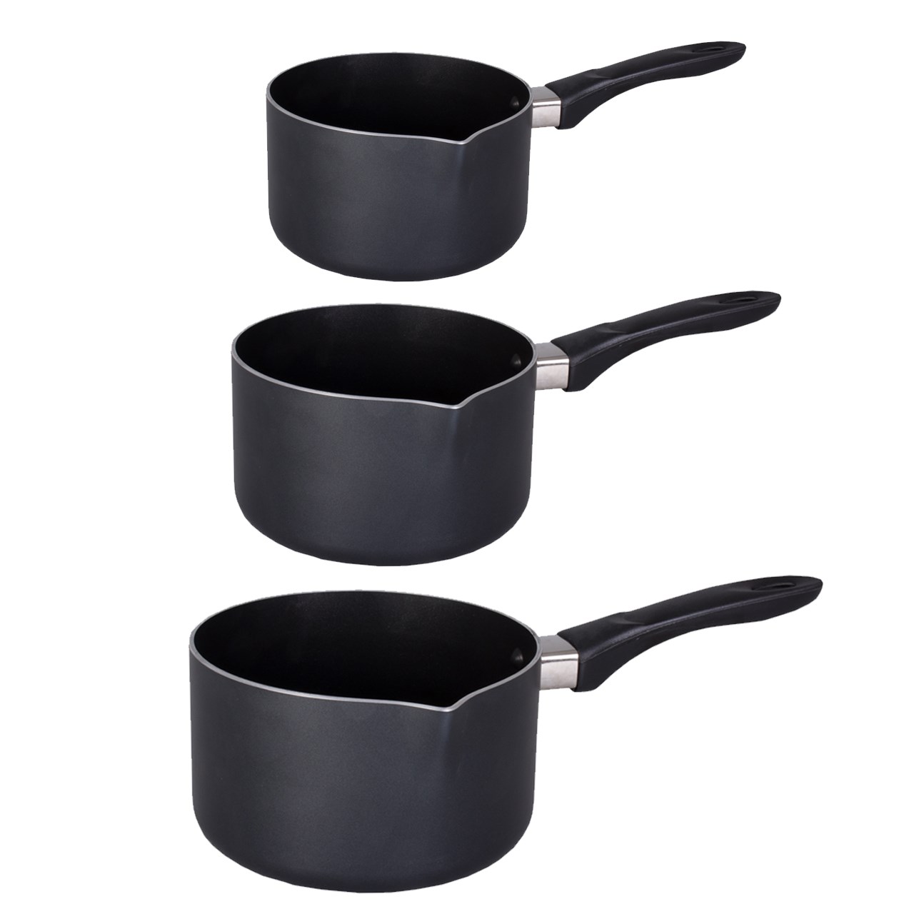 سرویس پخت و پز 3 پارچه ظرفیران کد65