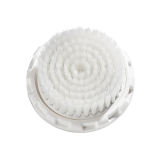 سری برس پاک‌سازی مگنیتون مدل dry dehydrated skin