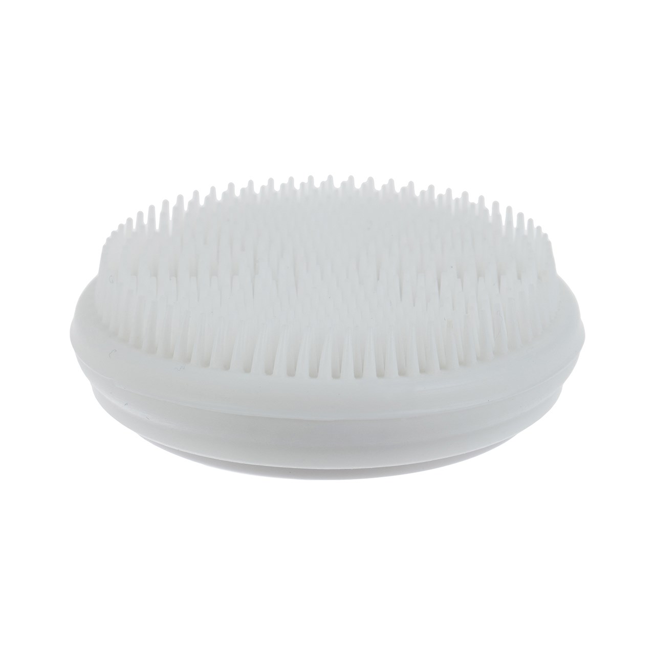 سری سیلیکونی پاکسازی تاچ بیوتی مدل ac 07593
