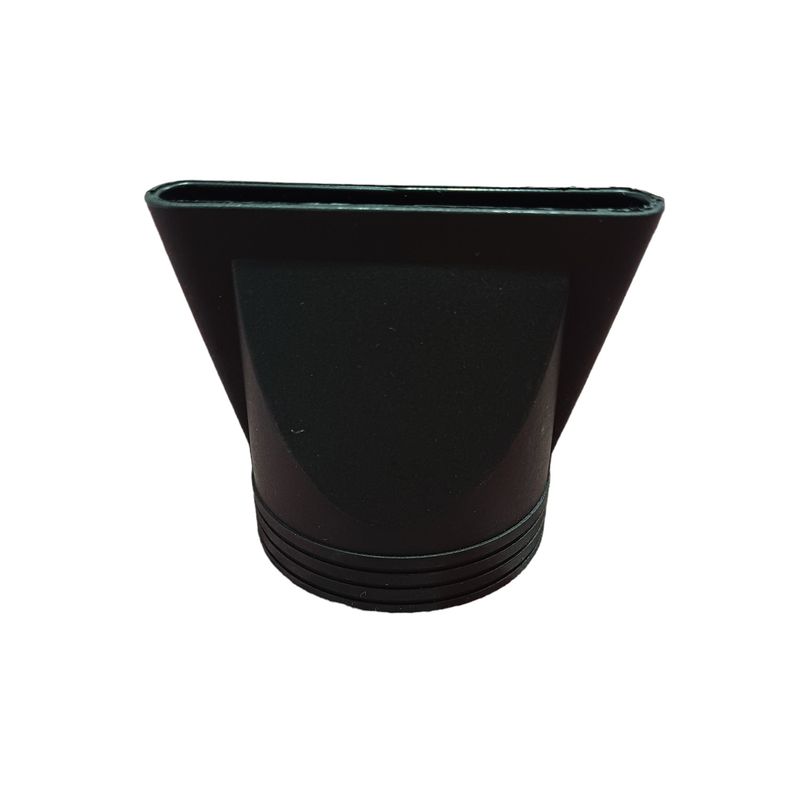 سری متمرکز کننده سشوار مدل b10