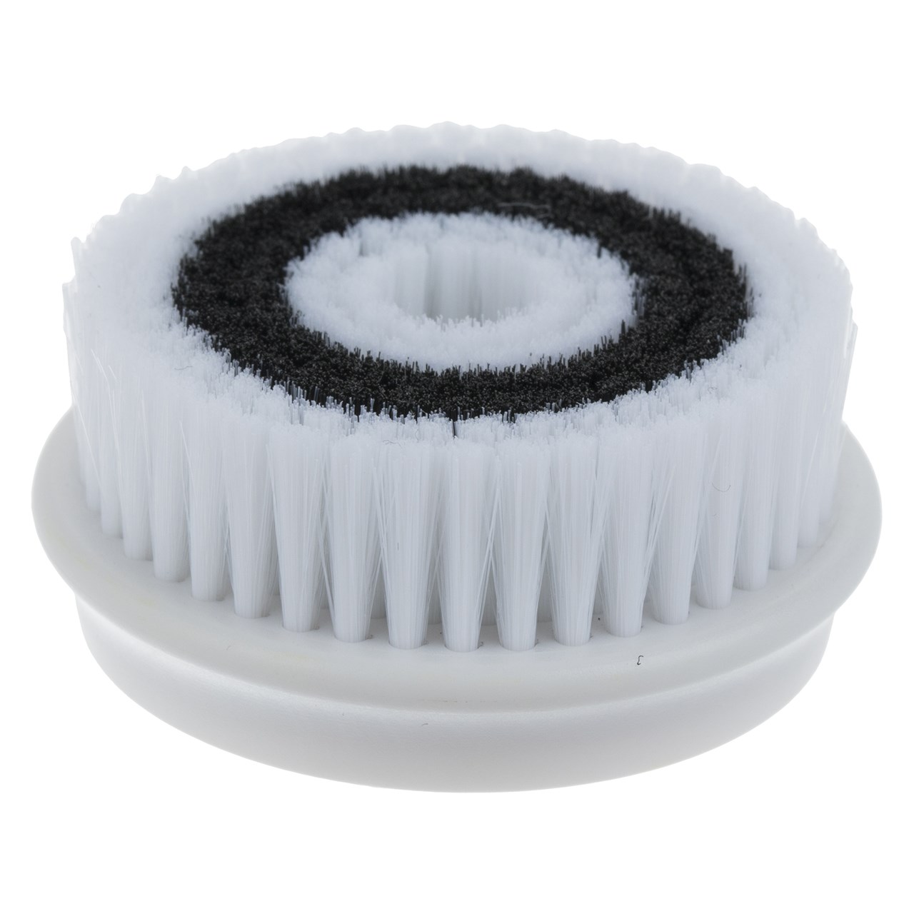 سری نرم پاکسازی تاچ بیوتی مدل ac 07591