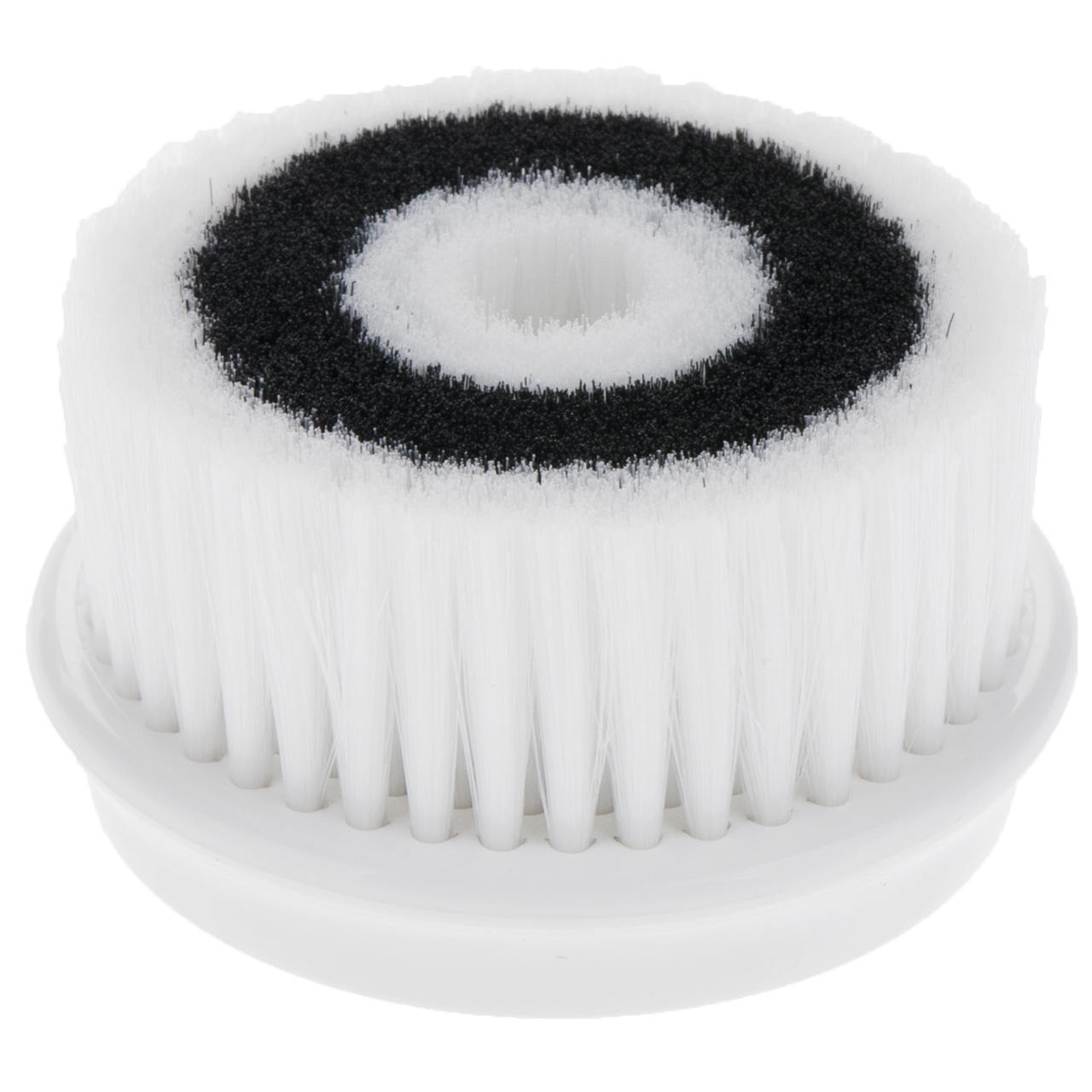 سری پاکسازی صورت کیوت اسکین مدل cih hb 7001 مناسب دستگاه cih f700