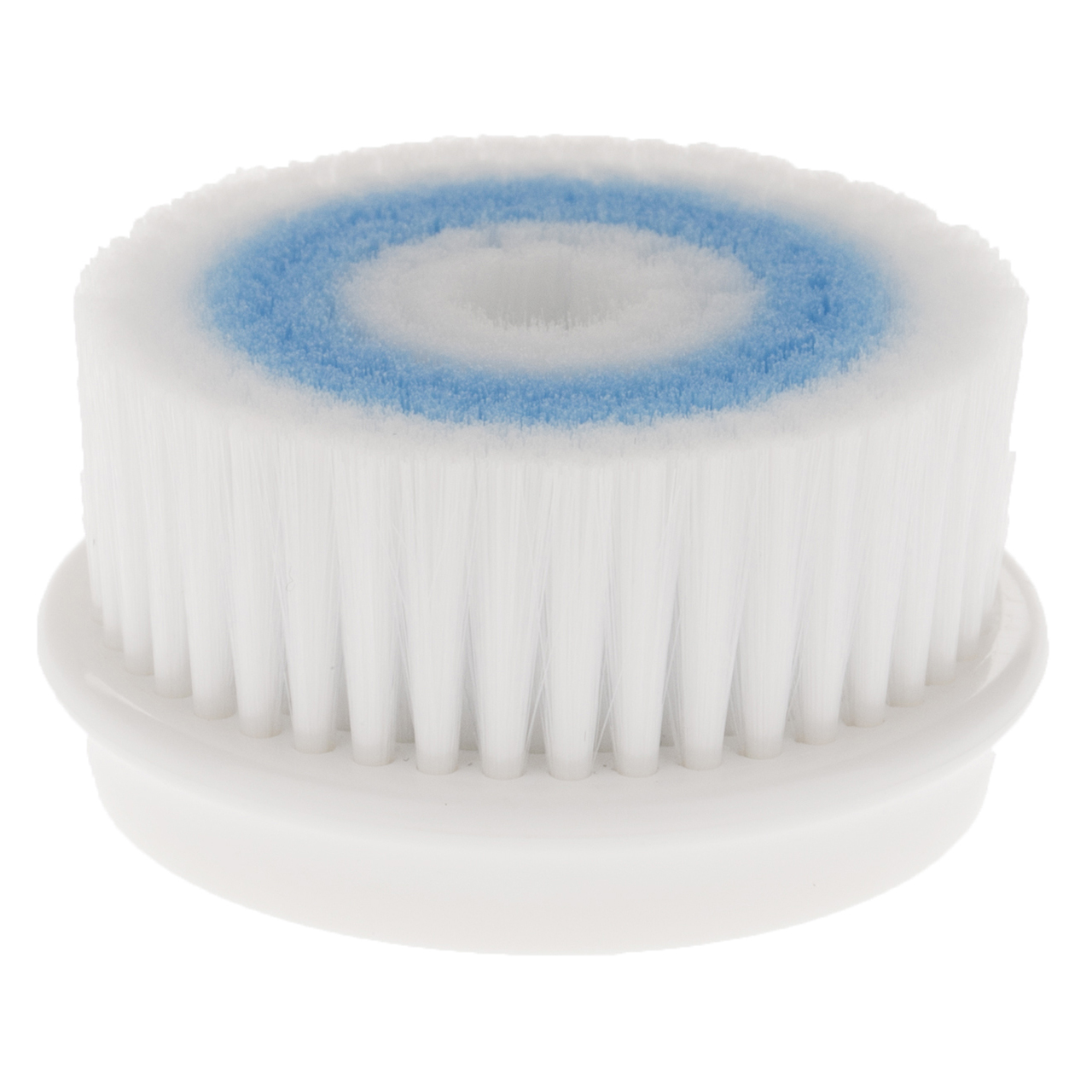 سری پاکسازی صورت کیوت اسکین مدل cih hb 7002 مناسب دستگاه cih f700