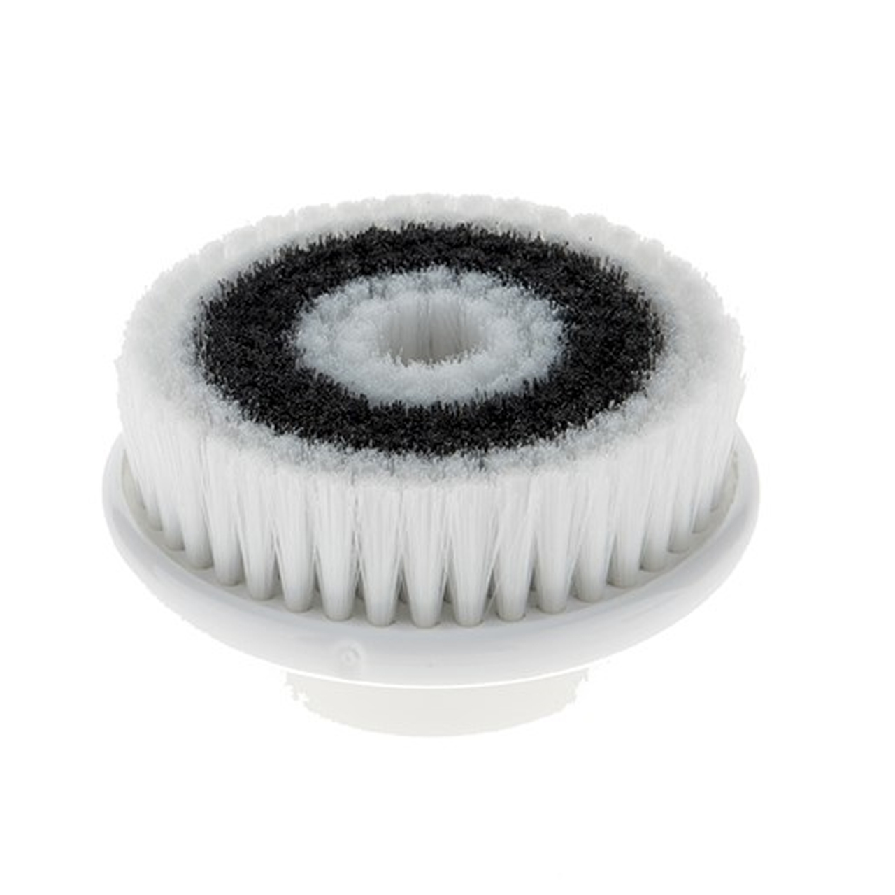 سری پاکسازی صورت کیوت اسکین مدل ‌b01 مناسب دستگاه cih700_701