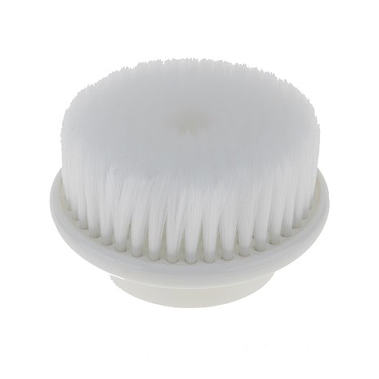 سری پاکسازی صورت کیوت اسکین مدل ‌b03 مناسب دستگاه cih700_701