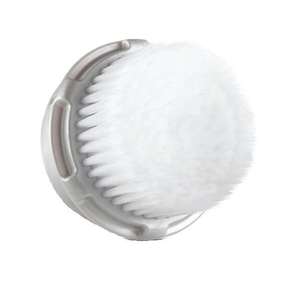 سری یدک برس پاک‌سازی کیوت اسکین مدل brush 8031