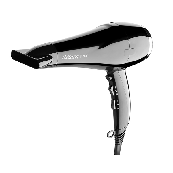 سشوار آرزوم مدل ar5011